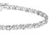 Picture of Diamond Tennis Bracelet